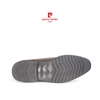 Pierre Cardin Modern Derby Shoes - PCMFWLF 738