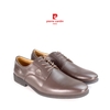 Pierre Cardin Modern Derby Shoes - PCMFWLG 766