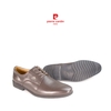 Pierre Cardin Modern Derby Shoes - PCMFWLG 766