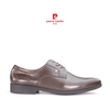 Pierre Cardin Modern Derby Shoes - PCMFWLG 766