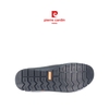Pierre Cardin Moccasin Shoes - PCMFWLG 714