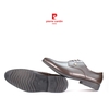 Pierre Cardin Modern Derby Shoes - PCMFWLG 766