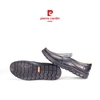Pierre Cardin Moccasin Shoes - PCMFWLG 714