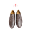 Pierre Cardin Modern Derby Shoes - PCMFWLG 766