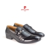 Pierre Cardin Special Loafer Shoes - PCMFWLG 725