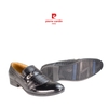 Pierre Cardin Special Loafer Shoes - PCMFWLG 725