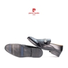 Pierre Cardin Special Loafer Shoes - PCMFWLG 725