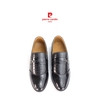 Pierre Cardin Special Loafer Shoes - PCMFWLG 725