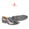 Pierre Cardin Western Shoes - PCMFWLG 754