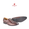 Pierre Cardin Western Shoes - PCMFWLG 754