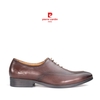 Pierre Cardin Western Shoes - PCMFWLG 754