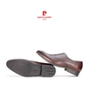 Pierre Cardin Western Shoes - PCMFWLG 754