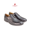Pierre Cardin Modern Derby Shoes - PCMFWLG 766