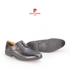 Pierre Cardin Modern Derby Shoes - PCMFWLG 766