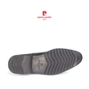 Pierre Cardin Modern Derby Shoes - PCMFWLG 766