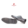 Pierre Cardin Modern Derby Shoes - PCMFWLG 766