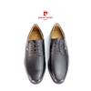 Pierre Cardin Modern Derby Shoes - PCMFWLG 766