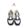 Pierre Cardin Sports Shoes - PCMFWFG 907