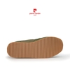 Pierre Cardin Sports Shoes - PCMFWFG 907