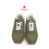 Pierre Cardin Sports Shoes - PCMFWFG 907