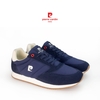 Pierre Cardin Sports Shoes - PCMFWFG 907