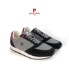 Pierre Cardin Sports Shoes - PCMFWFG 907
