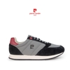 Pierre Cardin Sports Shoes - PCMFWFG 907