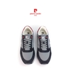 Pierre Cardin Sports Shoes - PCMFWFG 907