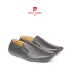 Pierre Cardin Classic Moccasin Shoes - PCMFWLF 752