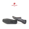 Pierre Cardin Classic Moccasin Shoes - PCMFWLF 752