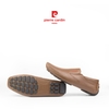 Pierre Cardin Classic Moccasin Shoes - PCMFWLF 752