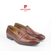 Pierre Cardin Penny Loafer Shoes - PCMFWLG 705