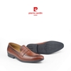 Pierre Cardin Penny Loafer Shoes - PCMFWLG 705