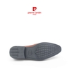 Pierre Cardin Penny Loafer Shoes - PCMFWLG 705