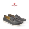 Pierre Cardin Horsebit Driving Shoes - PCMFWLG 517