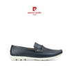 Pierre Cardin Horsebit Driving Shoes - PCMFWLG 517