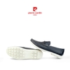 Pierre Cardin Horsebit Driving Shoes - PCMFWLG 517