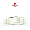 Pierre Cardin Horsebit Driving Shoes - PCMFWLG 517