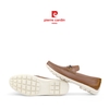 Pierre Cardin Horsebit Driving Shoes - PCMFWLG 517