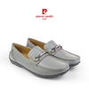Pierre Cardin Horsebit Driving Shoes - PCMFWLG 517