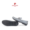 Pierre Cardin Horsebit Driving Shoes - PCMFWLG 517