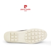 Pierre Cardin Horsebit Driving Shoes - PCMFWLG 517