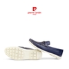 Pierre Cardin Horsebit Driving Shoes - PCMFWLG 517