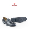 Pierre Cardin Penny Loafer Shoes - PCMFWLG 705