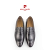 Pierre Cardin Penny Loafer Shoes - PCMFWLG 705