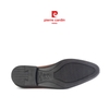 Pierre Cardin Cap-toe Oxford Shoes - PCMFWLH 715