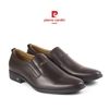 Pierre Cardin Modern Loafer Shoes - PCMFWLF 733