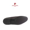 Pierre Cardin Modern Loafer Shoes - PCMFWLF 733