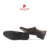 Pierre Cardin Modern Loafer Shoes - PCMFWLF 733