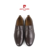 Pierre Cardin Modern Loafer Shoes - PCMFWLF 733